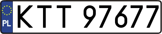 KTT97677