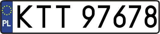 KTT97678