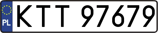KTT97679