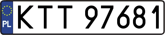 KTT97681