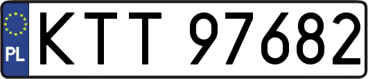 KTT97682