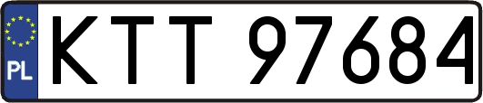 KTT97684