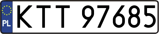 KTT97685