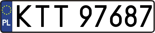 KTT97687