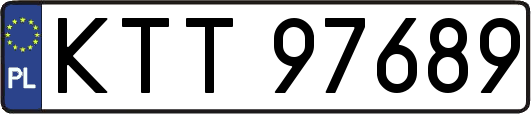 KTT97689