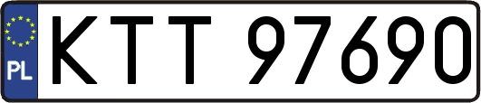 KTT97690