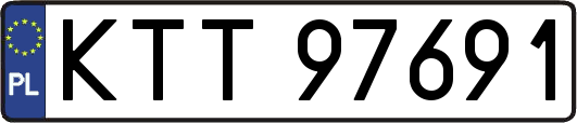 KTT97691
