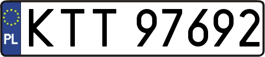 KTT97692