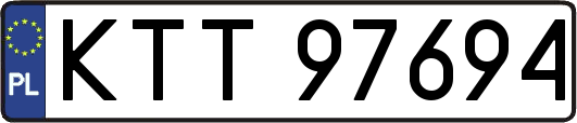KTT97694