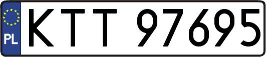 KTT97695