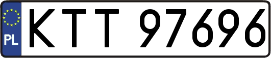 KTT97696