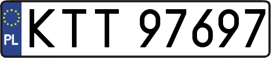 KTT97697