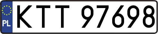 KTT97698