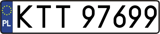 KTT97699
