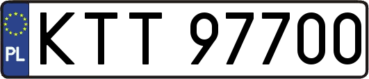 KTT97700