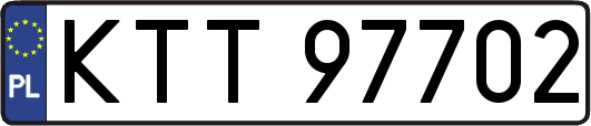 KTT97702