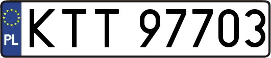 KTT97703
