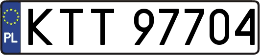 KTT97704