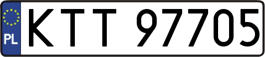 KTT97705