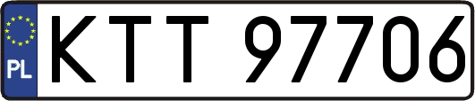 KTT97706