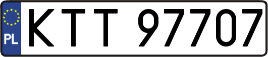 KTT97707
