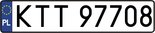 KTT97708