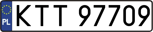 KTT97709