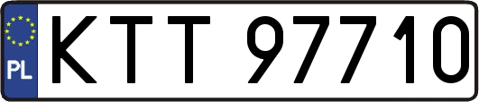 KTT97710