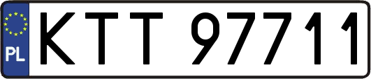 KTT97711