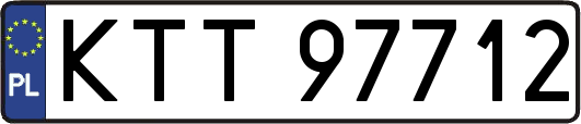 KTT97712