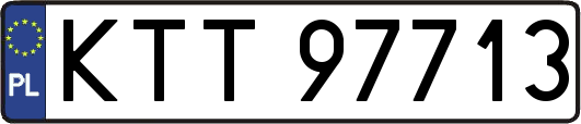 KTT97713
