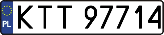 KTT97714