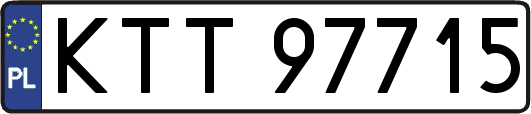 KTT97715