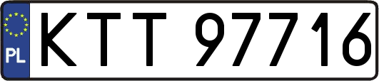 KTT97716