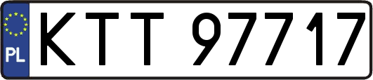 KTT97717