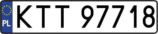 KTT97718