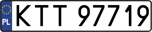 KTT97719