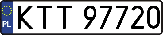 KTT97720