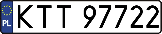 KTT97722