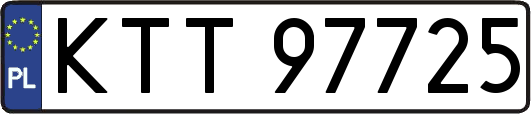KTT97725