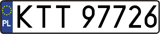 KTT97726
