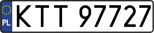 KTT97727