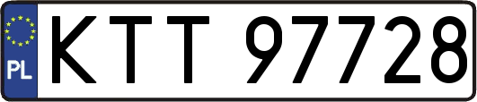 KTT97728