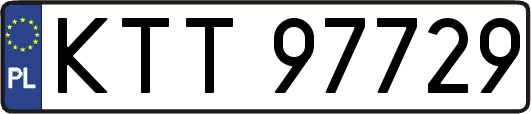 KTT97729