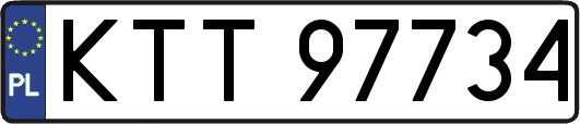 KTT97734