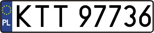 KTT97736