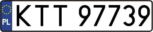 KTT97739