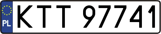 KTT97741