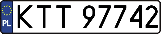 KTT97742