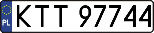 KTT97744